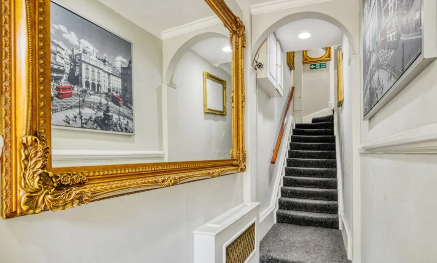 Image 5: Revitalize Your Skin with 1 or 3 Polynucleotide Sessions & Salmon DNA