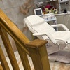 Image 4: Up to 77% Off on Laser Hair Removal at Lush Beauty N Spa