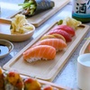 Image 4: Dive into Sushi Delights with $30 or $70 Worth of Vouchers