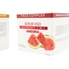 Image 2: 2 scrub viso 2 in 1 Face Complex