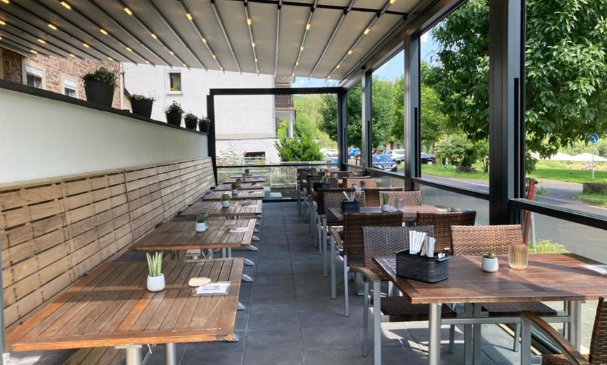 Image 13: Mosel: 2 oder 3 Nächte mit All-inclusive, Wellness und Weinprobe