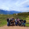 Image 7: ✈ Machu Picchu: 8-Day Peru Tour with Flights, Hotels & Transportation