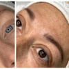 Image 2: Phibrows Advanced Microblading Session & Touch Up