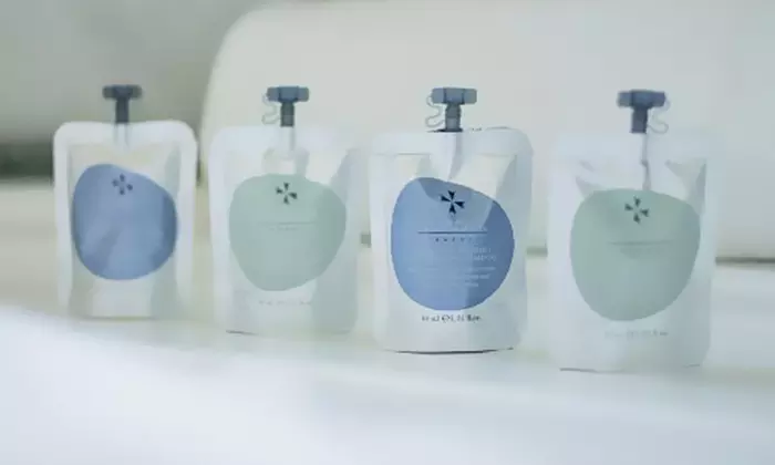 Montecatini 4*: soggiorno con colazione, cena, piscina o percorso Spa