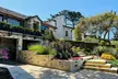 Gutter Cleaning, Pressure Washing, Sidewalk Power Washing, Patio Power Washing, and More (Up to $425 Off) - Second Medium
