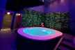 2h de spa privatif dans un décor asiatique : sauna, hammam & bain à remous (jusqu'à 30% de remise) - Second Medium