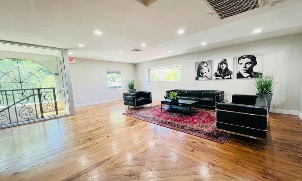 Sculptra Collagen Stimulator Treatments with One or Two Vials