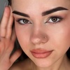 Image 1: Powder Brows, Aquarelle Lips oder Wimpernkranzverdichtung für 1 Person