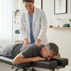 Image 2: Chiropractic Consultation & Treatment - Includes Optional Follow-Up