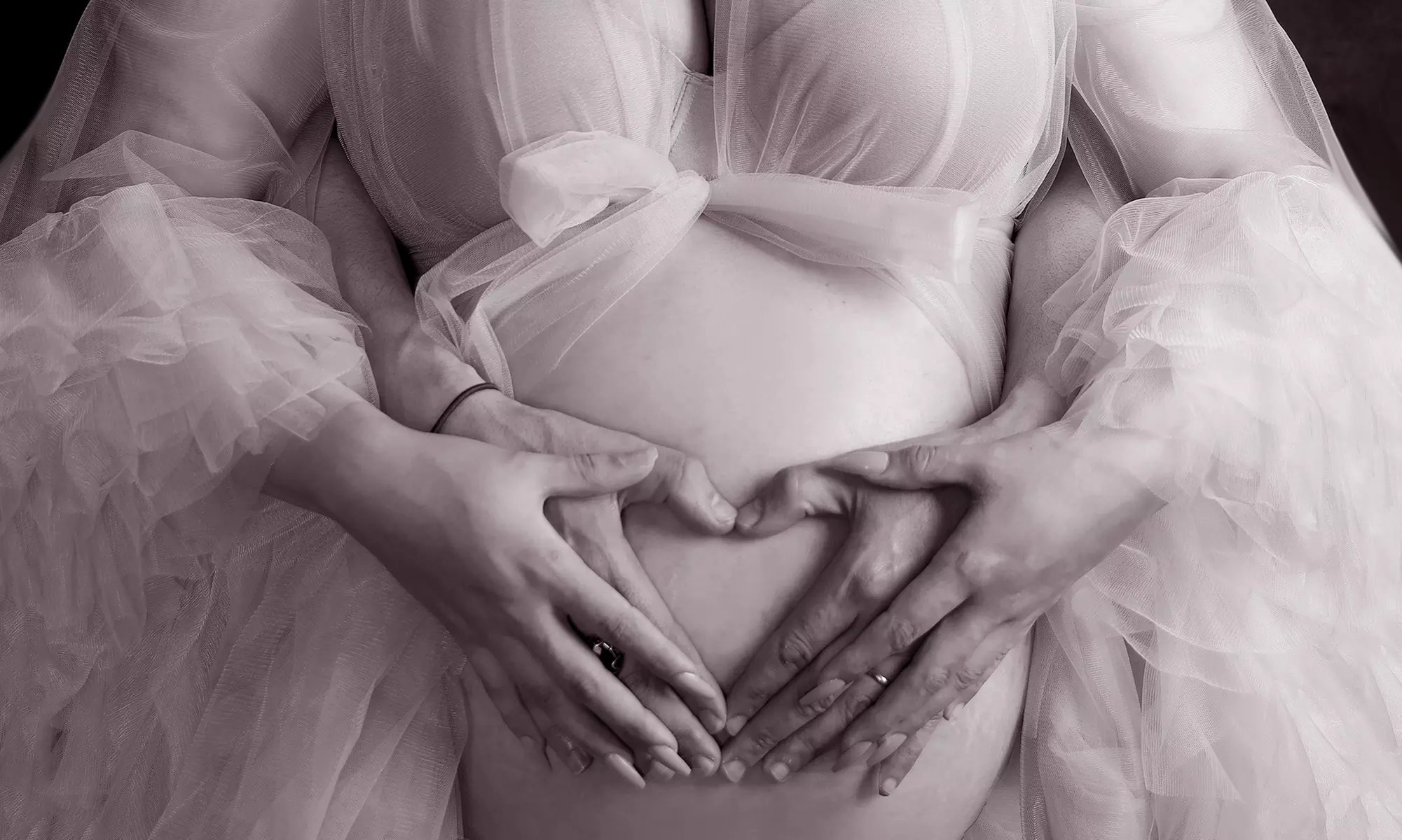 Shooting photo grossesse + nouveau né Shooting flash studio - le spécialiste (jusqu'à 79% de remise)