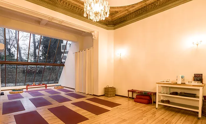 Massages & rituels bien-être pour relâcher le corps et l’esprit