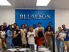 Create Your Signature Scent! DIY Perfume-Making at Blumoon Scents—Up to 52% Off