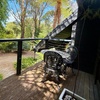 Image 14: Mountain Retreat, Yarra Valley: 1-3-Night in Cottage