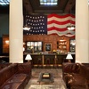 Image 13: Boutique Hotel in NoMad, NYC | Historic Charm & Luxury