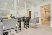 Shine Brighter: Haircut, Blow-Dry & Colour Makeover at Sunkiss Beauty in London (Up to 56% Off) - Image 2