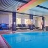 Image 15: Spa, Lunch & Prosecco | 18 Locations | QHotels (Up to 50% Off)