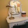 Image 32: Charming Stay at Hartstone Inn in Camden, ME