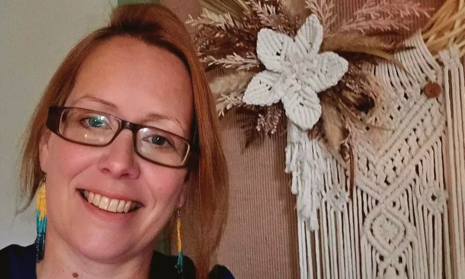 Relax with 1, 3, or 5 Massage of Your Choice (60 Min)