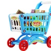 Image 5: deAO Shopping Cart Trolley for Children