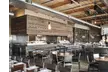 $50 Credit for Food & Drinks or $100 for 4 or More (Up to 40% Off) - Second Medium