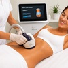 Image 2: New You Laser's  RF Body Contouring with Vacuum Therapy