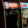 Image 4: Unleash Group Excitement with Unlimited Arcade Play