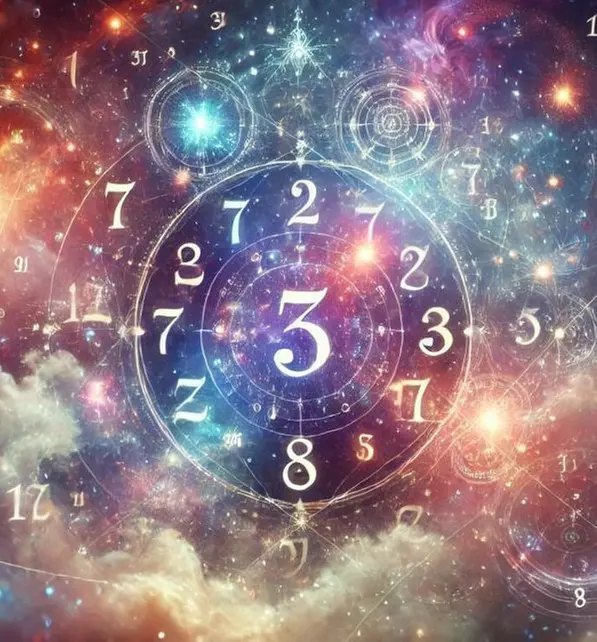 Découvrez les secrets de votre destinée avec une séance de numérologie de 30 ou 60 min. (jusqu'à 75% de remise) - Primary Image