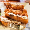 Image 2: Up to 46% Off Steak, Seafood, and Drinks at Winter Inn