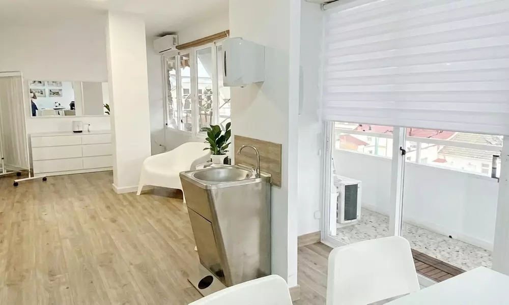 Hilos tensores estimuladores de colágeno a elegir para 1 persona