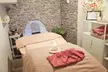 Rituel Head Spa & détente capillaire au choix de 45, 60 ou 90 min avec Nessence (jusqu'à 39% de remise) - Image 3