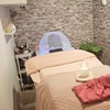 Image 3: Rituel Head Spa & détente capillaire de 45, 60 ou 90 min avec Nessence