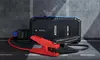 AstroAI Jump Starter Car Battery Charger 12V 1500A Battery Booster Power Pack,