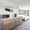 Image 10: Hotel in Coachella Valley with Mountain Views & Outdoor Pool Retreat