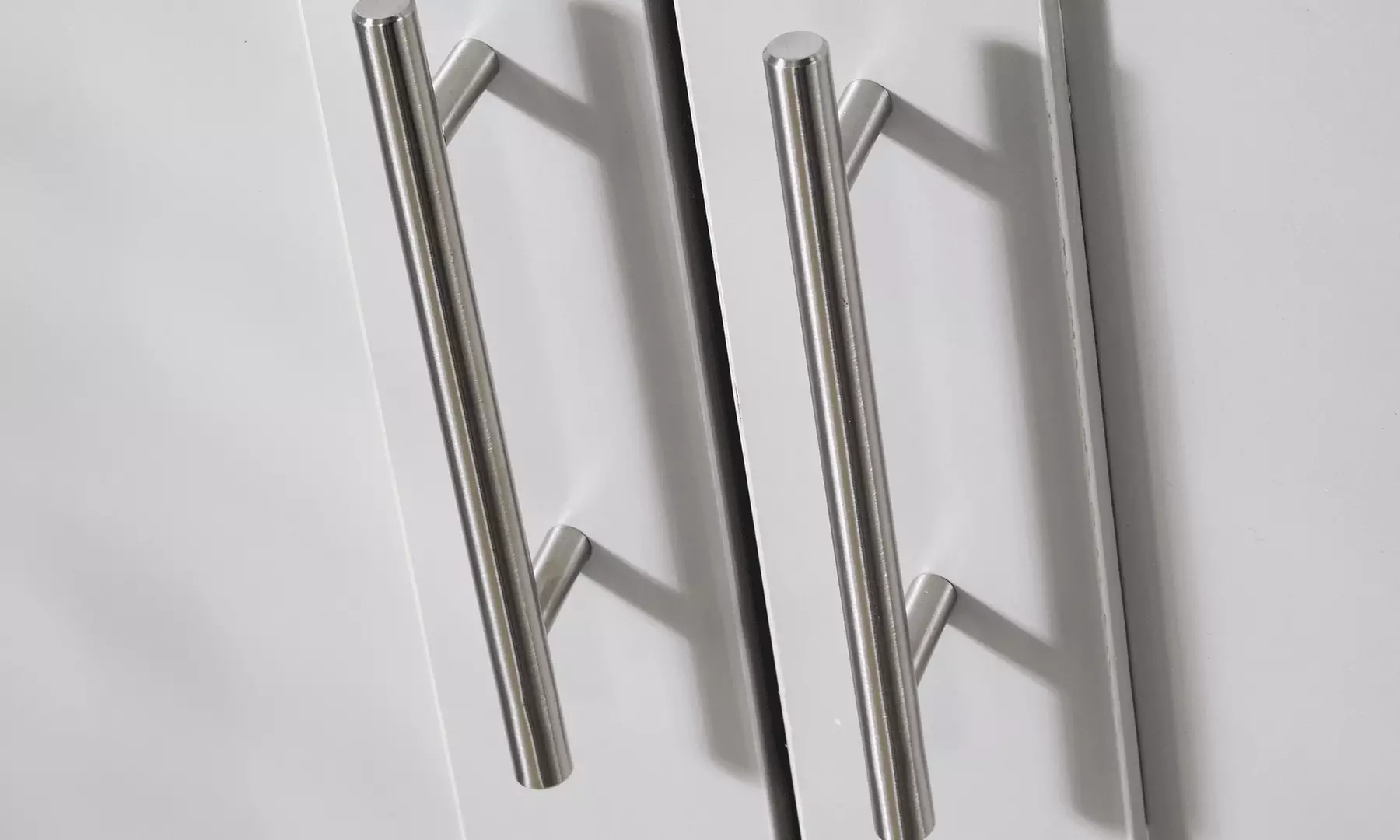 Camden Wardrobe Units