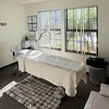 Image 5: Achieve Smooth Skin with 1 or 3 Brazilian or Bikini Wax Sessions