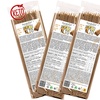 Image 9: Pâtes et riz protéinés Keto Line@ : 5 formats différents