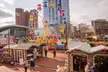 Christmas Market Food & Drink Experience at Christmas Village in Baltimore - Second Medium