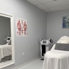 Image 2: Transform Your Body with Three or Six Sessions of EMS Sessions 