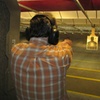 Image 2: Shooting Range Experience – Ultimate Adrenaline Rush