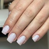 Image 5: Zadbaj o paznokcie z manicure hybrydowym lub żelowym