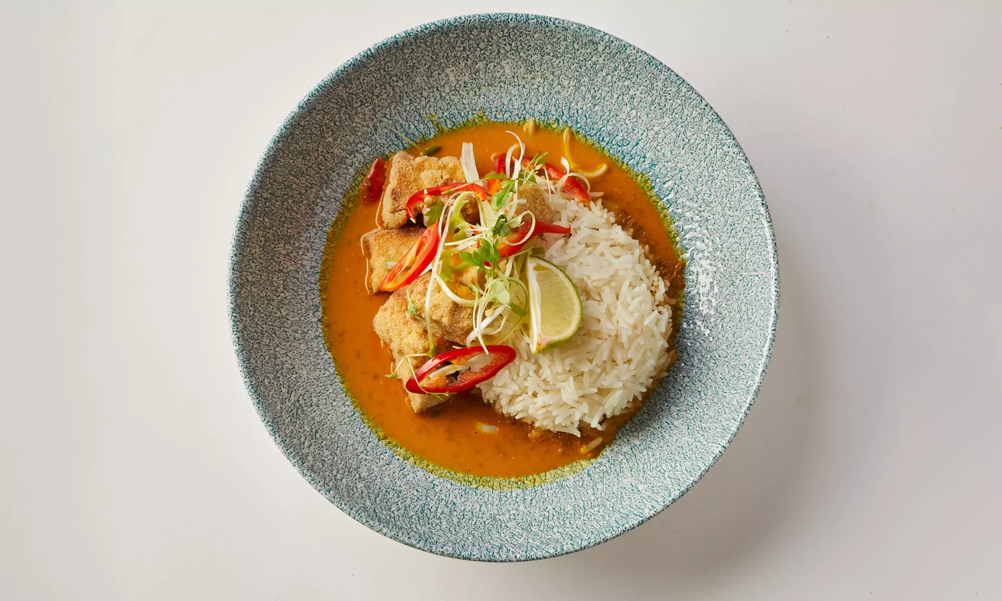 Delicious Dining Experiences for Two at Slug & Lettuce