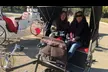 Top-Rated Central Park Pedicab Tour – History, Views & Photo Opportunities Up to  38% Off - Second Medium