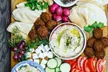 Enjoy with $15, $30, or $60 to Spend on Food and Drinks at Cafe on 7th (Up to 46%Off) - Second Medium