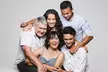 Individual, Couple, Family or Pet Photo Shoot Experience at Studio1000 Photography Australia (Up to 84% Off) - Image 3