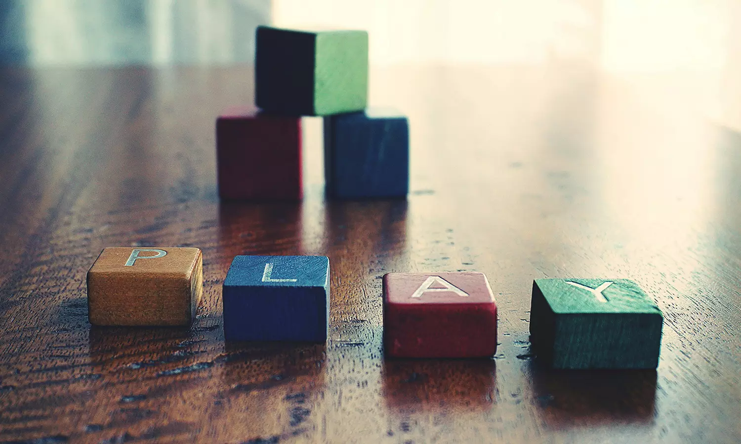 Escape Room Challenge at Escape Games Melbourne