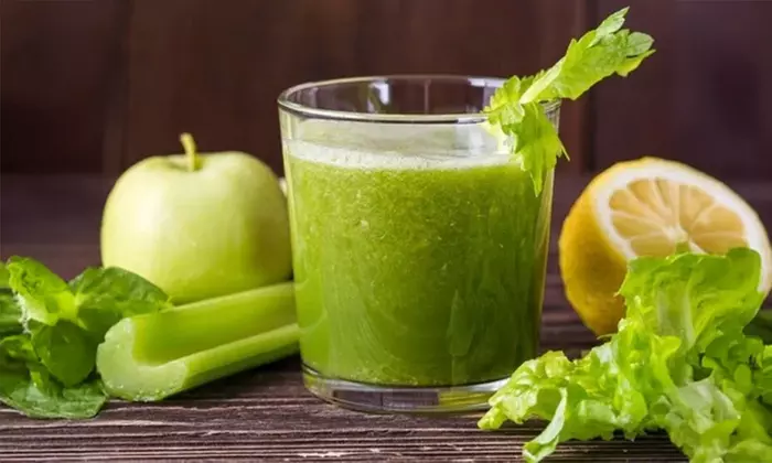 AED 40, 80 or 120 To Spend Anything Off The Menu Valid All Day