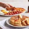 Image 2: Up to 50% Off on Breakfast Food at IHOP Oswego