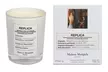 Maison Margiela Scented Candles 165 g - Second Medium