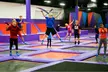 90 or 120-Minute Jump Passes Valid Any Day of the Week at Altitude Trampoline Park - Spring-Klein (Up to 24% Off) - Image 5