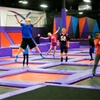 Image 5: Up to 24% Off Jump Passes at Altitude Spring-Klein